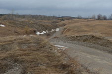 Enlarge photo 20