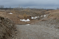 Enlarge photo 21