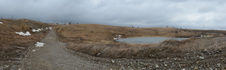 Enlarge photo 23