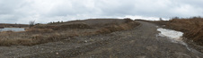 Enlarge photo 25