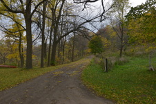 14360 Creditview Rd Cheltenham