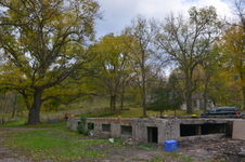Enlarge photo 17