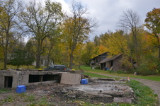 Enlarge photo 18