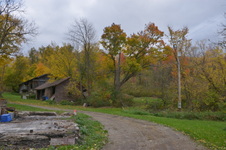 Enlarge photo 19