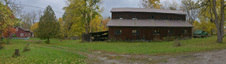 Enlarge photo 20