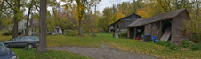 Enlarge photo 21