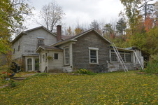 Enlarge photo 22