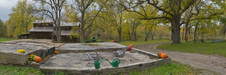 Enlarge photo 23
