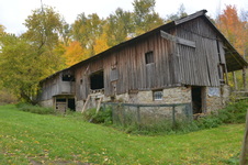 Enlarge photo 24