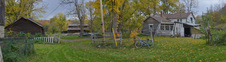 Enlarge photo 25