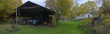 Enlarge photo 26