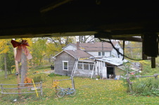 Enlarge photo 27