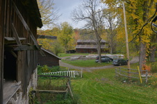 Enlarge photo 28