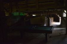 Enlarge photo 29