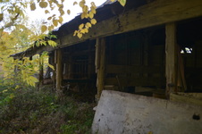 Enlarge photo 31