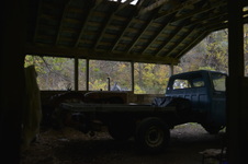 Enlarge photo 32