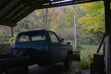 Enlarge photo 33