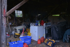 Enlarge photo 34