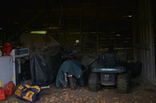 Enlarge photo 35
