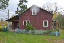 Enlarge photo 36