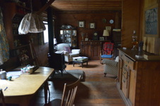 Enlarge photo 37