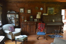Enlarge photo 38