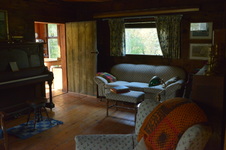 Enlarge photo 39