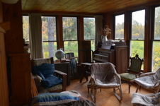 Enlarge photo 40
