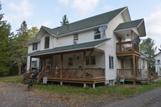 15811 St. Andrews Rd Caledon E