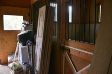 Enlarge photo 17