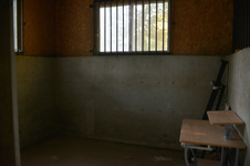 Enlarge photo 18