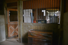 Enlarge photo 20