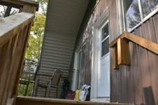Enlarge photo 21