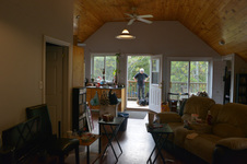 Enlarge photo 23