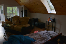 Enlarge photo 24