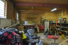Enlarge photo 25