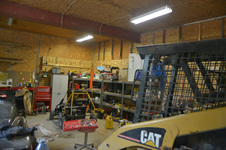 Enlarge photo 26
