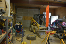 Enlarge photo 27