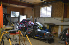 Enlarge photo 28