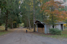 Enlarge photo 29