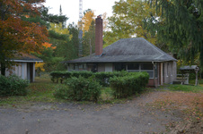 Enlarge photo 30