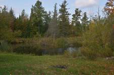 Enlarge photo 31