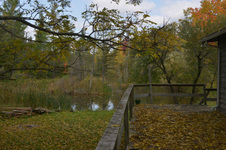 Enlarge photo 33