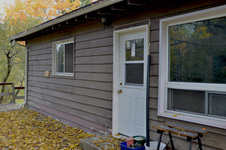 Enlarge photo 34