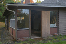 Enlarge photo 35