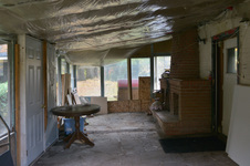 Enlarge photo 36