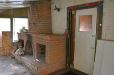 Enlarge photo 37