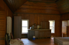 Enlarge photo 38