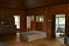 Enlarge photo 39