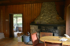 Enlarge photo 40